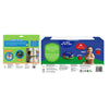 Early Play Essentials Bundle (6-36 months)