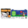 The Tactile Discovery Bundle (0-24 months)