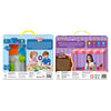 The Complete Pretend Play Bundle (ages 3-8)