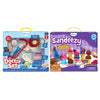 The Complete Pretend Play Bundle (ages 3-8)