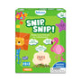 Skillmatics Snip Snip Amazing Animals activity box for developing scissor skills in children