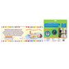 Sensory Discovery Bundle (0-24 months)