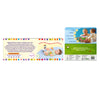 Wiggle & Sing Bundle Bundle (0-36 months)