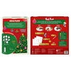 DIY Christmas Ornaments Bundle (ages 4-10)