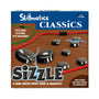 Sizzle | Classic Magnetic Attraction Game