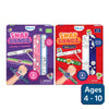 Festive Celebrations Bundle(ages 4-10)