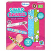 Snap Bandz: Friends Forever | DIY Art & Craft Activity (ages 4-10)