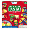Let's Make Pasta | Play Food for Realistic Pretend Play (ages 3-7)