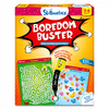 Boredom Buster | Reusable Activity Mats (ages 3-6)