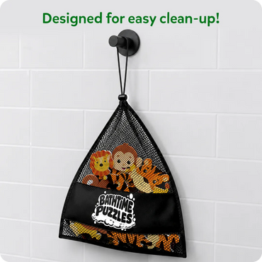 more about product