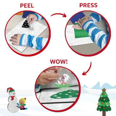more about product