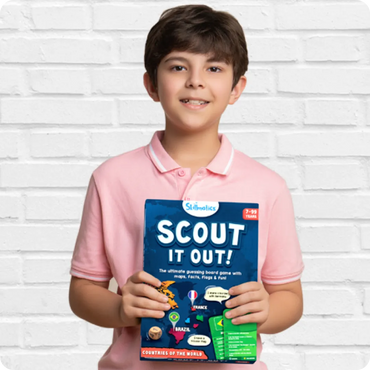 more about product