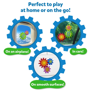 more about product