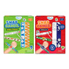 Snap Bandz Festive Gifting Bundle (ages 4-10)