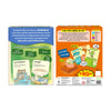 Curious Thinkers Bundle (ages 8+)