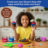 Sibling Playtime Bundle (ages 3-7)