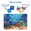 Sibling Playtime Bundle (ages 3-7)