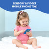Early STEM & Sensory Fun Bundle (6-36 months)