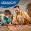 Strategy & Classic Fun Bundle(ages 4+)