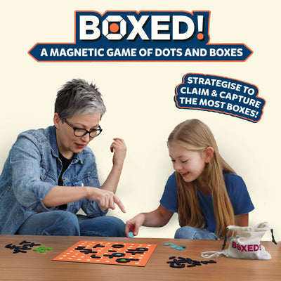 Magnetic & Magical Fun Bundle (5-99)