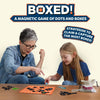 Sizzle, Box & Play Bundle (ages 5+)