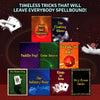 Magnetic & Magical Fun Bundle (5-99)