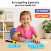 Write & Spell Bundle (ages 4-7)