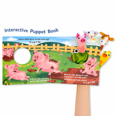 Traveling with Toddlers Bundle (6-36 months)