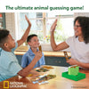 Guess & Play Pack (ages 4+)