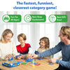 Rapid Rumble Superpack | Board Game (ages 6+)