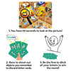 Brain Boosters Bundle (ages 7-99)