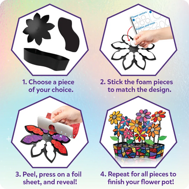 more about product