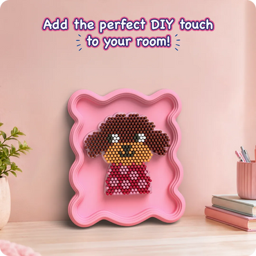 more about product