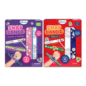 Festive Celebrations Bundle(ages 4-10)