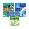 Brain Boosters Bundle (ages 7-99)