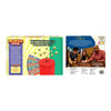 Pop, Sizzle & Play Bundle (ages 4-99)