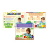 STEM & Sorting Fun Bundle (ages 3-7)
