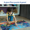 Sibling Playtime Bundle (ages 3-7)