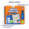 Creative Summer Fun Bundle (ages 3-9)