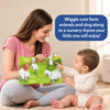 Wiggle & Sing Bundle Bundle (0-36 months)
