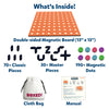 Magnetic & Magical Fun Bundle (5-99)