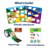 Animal Spot & Play Bundle (ages 4 -8)