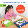 Read & Write Bundle (ages 4-7)