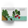 🎁 Lola's Healthy Habits! | Fun Learning Storybooks (ages 3+) - Free Gift