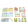 Be Curious Kit For 3 Years 10 Months