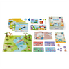 Build & Imagine Kit For 3 Years 6 Months