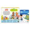 Pop, Roll & Play Bundle (9-36 months)