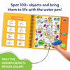 Creative Summer Fun Bundle (ages 3-9)