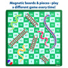 Strategy & Classic Fun Bundle(ages 4+)