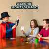 Magnetic & Magical Fun Bundle (5-99)